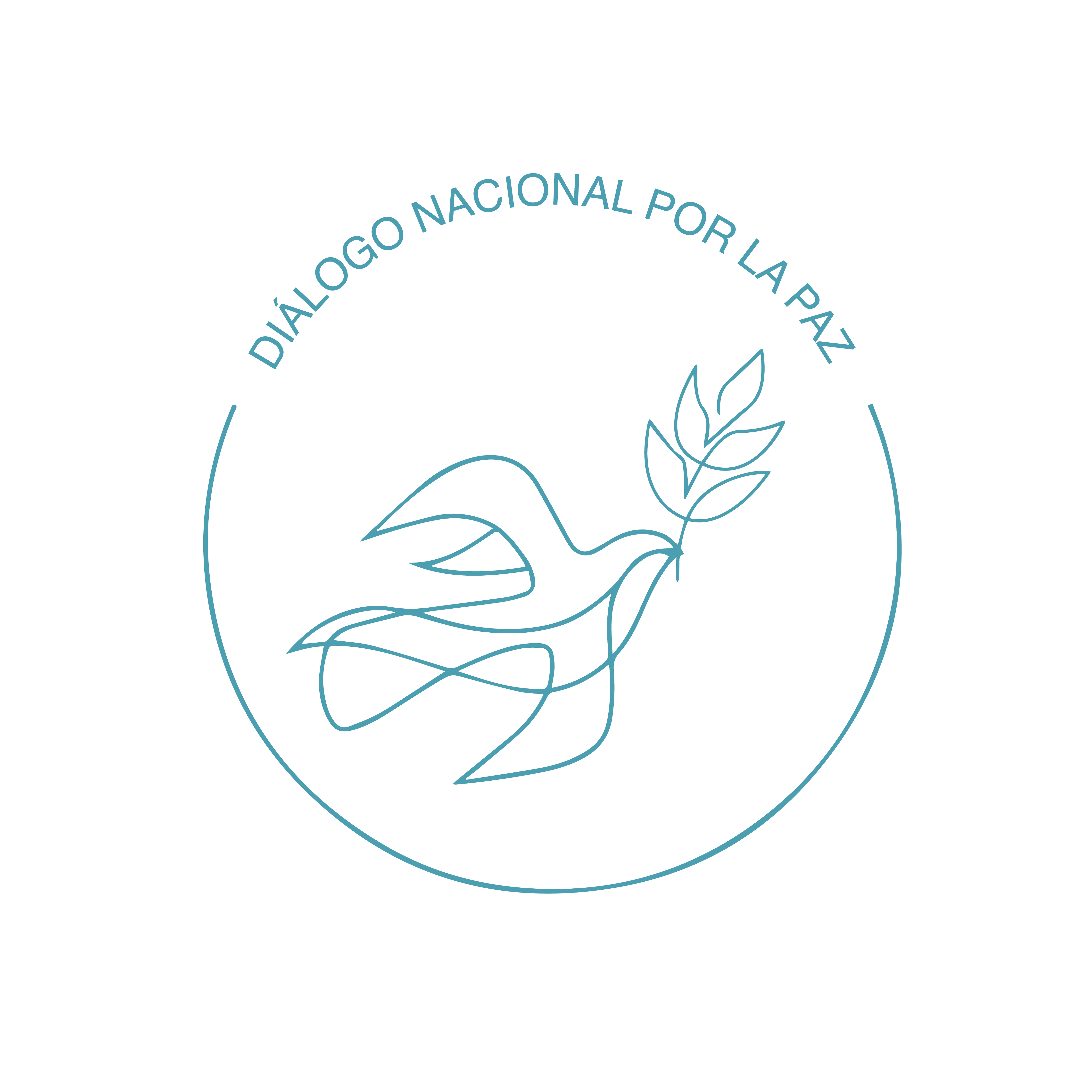 Comunicado del Diálogo Nacional por la Paz en solidaridad con la Diócesis de la Tarahumara y el pueblo de Guachochi