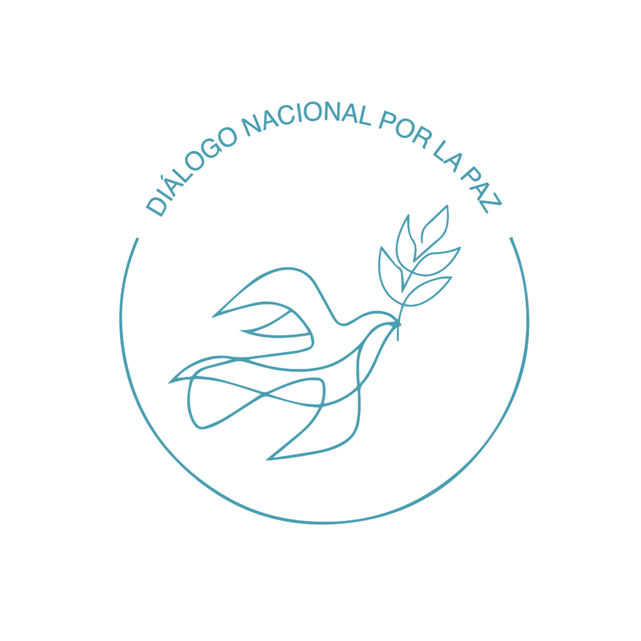 logo DNP -02-Photoroom