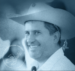 La urgente necesidad de reconstruir la paz en Michoacán