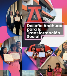Al menos 34 equipos de todas las regiones de México participarán en concurso universitario de transformación social